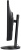 ������� Acer CB272UE3bmiprux 27'', 16:9, IPS