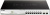Коммутатор D-Link DGS-1210-10MP/FL2A Управляемый L2 коммутатор с 8 портами 10/100/1000Base-T и 2 портами 1000Base-X SFP (8 портов PoE 802.3af/at, PoE-бюджет 130 Вт) Коммутатор D-Link DGS-1210-10MP/FL2A Управляемый L2 коммутатор с 8 портами 10/100/1000Base-T и 2 портами 1000Base-X SFP (8 портов PoE 802.3af/at, PoE-бюджет 130 Вт)