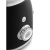 ������� SMEG BLF03BLEU ������������, ����� 50-�, ������