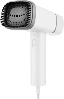 ������������ ������ Kitfort ��-988 1400�� �����