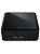 - Prittec F8, Intel Core i3-1215U/ DDR4/ SSD/Intel UHD Graphics/ /, ,  (F8 i3-1220P)
