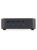 ����-�� iRU Tactio 513, Intel Core i5-1235U/8 �� DDR5/512 �� SSD/Intel Iris Xe Graphics/Windows 11 Pro, ������ (2189940)