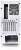 ������ Thermaltake Divider 300 TG Air Snow (CA-1S2-00M6WN-02)
