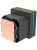 Система водяного охлаждения Thermaltake TH360 V3 ARGB Soc-AM5/AM4/1200/1700/1851 черный 4-pin 25.8dB Al+Cu Ret (CL-W466-PL12SW-A) Система водяного охлаждения Thermaltake TH360 V3 ARGB Soc-AM5/AM4/1200/1700/1851 черный 4-pin 25.8dB Al+Cu Ret (CL-W466-PL12SW-A)