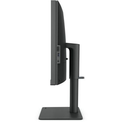 ������� 27" BenQ PD2706U Grey