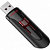 USB ������ Sandisk Cruzer Glide 3.0 32Gb USB 3.0 (100/15 Mb/s)