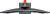 ������� NPC 27" MD2719-B VA LED FHD 1ms 240Hz ������