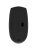 ���� ����� 201MW ������ ���������� 1600dpi �������. USB 4but (2070318)