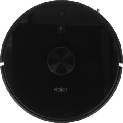 �������-����� Haier HSR Care S3B 45�� ������ (F5512DE01RU)