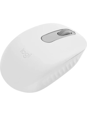 ���� Logitech M196 ����� ���������� 1000dpi �������. BT ��� �������� 2but (910-007316)