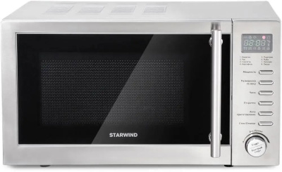������������� ���� Starwind SMW5220 20�. 700�� ����������� �����