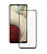 Стекло 6D для Samsung Galaxy A13 Tempered Glass 9H (олеофобное покрытие)