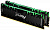   16Gb Kingston Fury Renegade RGB DDR4 3600MHz (KF436C16RBAK2/16) (2x8Gb KIT)