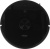 Пылесос-робот Haier HSR Care S3B 45Вт черный (F5512DE01RU) Пылесос-робот Haier HSR Care S3B 45Вт черный (F5512DE01RU)