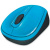 ���� ������������ Microsoft Mobile 3500 ������� (GMF-00271)
