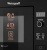 ������������ ������������� ���� Weissgauff HMT-207