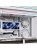���������� Thermalright TL-UB36RW / Reverse /  ARGB / PWM / TRTLUB36RW
