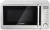������������� ���� Starwind SMW5220 20�. 700�� ����������� �����