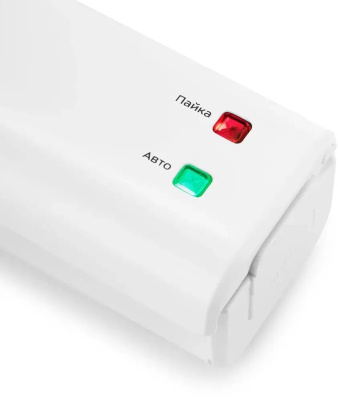 ��������� ��������� Kitfort ��-1506