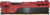 ����������� ������ 8Gb Patriot Viper Elite II  DDR4 3600MHz (PVE248G360C0)  (retail)