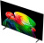��������� 77" (195 ��)  LG OLED77B6RLA �����
