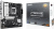 ����������� ����� ASUS PRIME B850M-A-CSM, Socket AM5, AMD B850, mATX, Ret
90MB1LQ0-M0EAYC