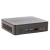 ����-�� Intel NUC11ATK NUC kit, Intel Pentium Silver N6005/����������� DDR4/����������� SSD/Intel UHD Graphics/��� ��, ������ (BNUC11ATKPE0000)
