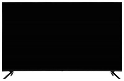 ��������� Hyundai 50" H-LED50BU7003 Ultra HD 4k SmartTV ������