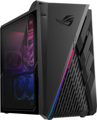  Asus ROG Strix GA35 G35CG-1190KF032T Intel Core i9-11900KF/32GB/1TB SSD+1TB SDD/RTX3080 10Gb/Windows 10 Home (90PF02N1-M01360)