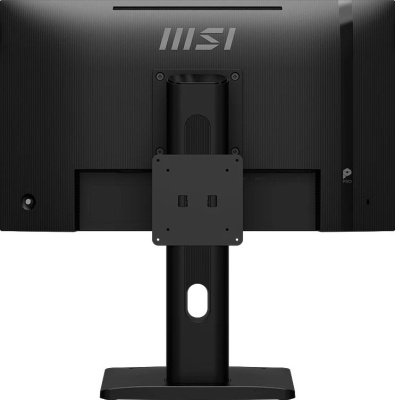 ������� 23.8" MSI PRO MP245PG E14 IPS 1920x1080, 1 ms, 144Hz, Black 9S6-3PE39M-014