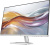 Монитор HP 27" Series 5 527sf FHD IPS LED 5 мс серебристый (94F45A6) Монитор HP 27" Series 5 527sf FHD IPS LED 5 мс серебристый (94F45A6)