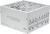 Блок питания ПК SAMA P1000 White 1000W, 80+ Platinum, ATX, 3.1, P1000-WHPFF001-EU Блок питания ПК SAMA P1000 White 1000W, 80+ Platinum, ATX, 3.1, P1000-WHPFF001-EU