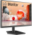 ������� LG 23.8" 24MS500-B FHD IPS LED ������
