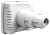 Wi-Fi ���� MikroTik LDF 5