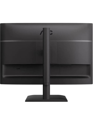 ������� AOC 24" X24E4U ������ IPS LED 4ms 16:9 HDMI M/M ������� HAS Piv 300cd 178��/178�� 1920x1080 100Hz VGA DP FHD USB 5.22��