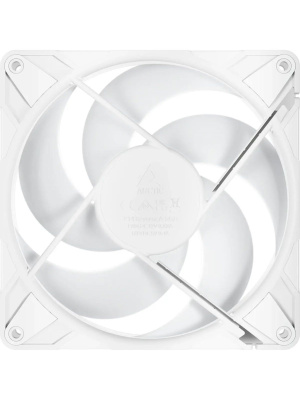 ���������� ��������� ARCTIC P14 Pro Reverse A-RGB (White) 3 Pack (ACFAN00328A)