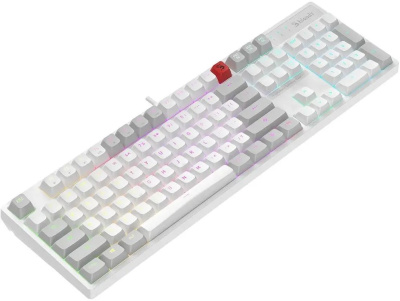 ���������� A4Tech Bloody B230N ����� USB Multimedia for gamer LED (B230N) ������ 1.8�