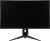 ������� Delta Computers 32" ��315I.QHD.AS.04.P3 QHD IPS ������