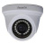 Falcon Eye FE-MHD-DP2e-20 Купольная, универсальная 1080P видеокамера 4 в 1 (AHD, TVI, CVI, CVBS) с функцией «День/Ночь»; 1/2.9" F23 CMOS сенсор, разрешение 1920 х 1080, 2D/3D DNR, UTC, DWDR Falcon Eye FE-MHD-DP2e-20 Купольная, универсальная 1080P видеокамера 4 в 1 (AHD, TVI, CVI, CVBS) с функцией «День/Ночь»; 1/2.9" F23 CMOS сенсор, разрешение 1920 х 1080, 2D/3D DNR, UTC, DWDR