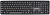  Exegate LY-331L2 Black