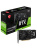 Видеокарта MSI RTX 3050 VENTUS 2X E 6G OC//RTX 3050,HDMI*2, DP, 6G, D6 Видеокарта MSI RTX 3050 VENTUS 2X E 6G OC//RTX 3050,HDMI*2, DP, 6G, D6