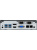 ����-�� Shuttle DL30N, Intel Processor N100/����������� DDR5/����������� SSD/Intel UHD Graphics/��� ��, ������ (74R-DL30N-003-SHU-001)