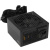 Блок питания 750W Ocypus Gamma P750, 80+ Standard, черный, retail (Gamma-P750-W1HDBK024X-EU) Блок питания 750W Ocypus Gamma P750, 80+ Standard, черный, retail (Gamma-P750-W1HDBK024X-EU)