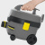 ������� Karcher T 7/1 Classic *EU 850�� �����