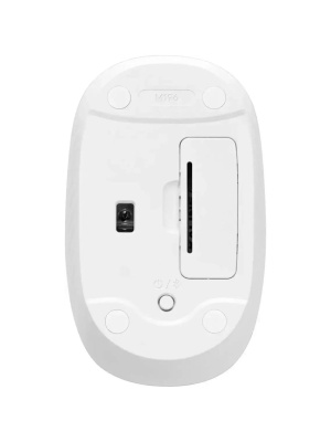 ���� Logitech M196 ����� ���������� 1000dpi �������. BT ��� �������� 2but (910-007316)