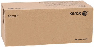 �������� Xerox 006R04397 ��� Xerox C230, �235, ������ 2500 ������� Magenta