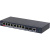Коммутатор Dahua DH-S4210-8GT-110 16x1Гбит/с управляемый Коммутатор Dahua DH-S4210-8GT-110 16x1Гбит/с управляемый
