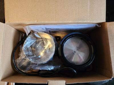 ����������� ������������� Kitfort ��-793 ������ 700��