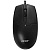 Мышь проводная Acer OMW126 черный (ZL.MCEEE.010)
