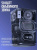 ������ ������� 3 � ������, Zigbee, 50 ��, ������, YNDX-00060BLK
